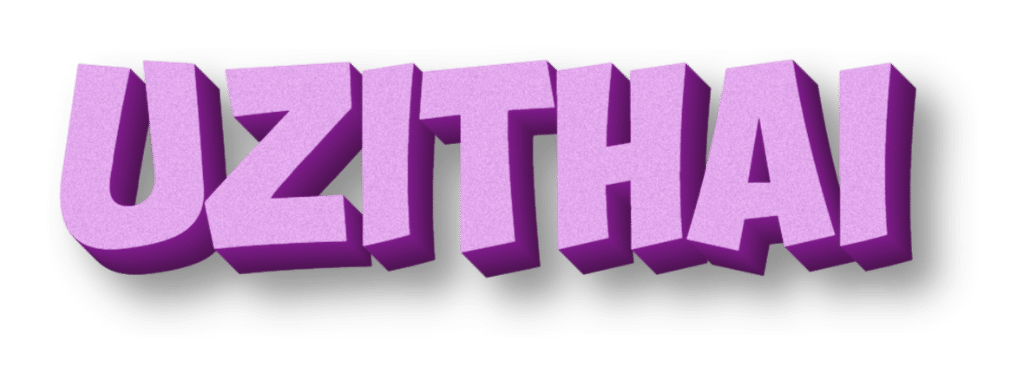 uzithai